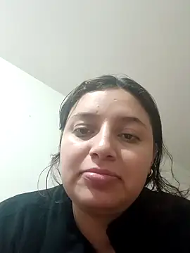 Snapshot of MajoArias chatting on 02-20-26, 12:29 MajoArias online show from 02-20-26, 12:29