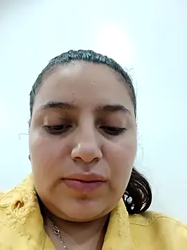 MajoArias online show from 03-20-26, 06:53