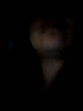 MajoArias online show from 04-19-26, 04:02