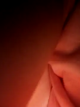 MajoArias online show from 03-28-26, 03:29