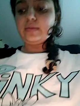 Snapshot of MajoArias chatting on 03-02-26, 04:35 MajoArias online show from 03-02-26, 04:35