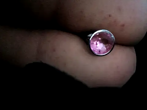 Snapshot of MajoArias chatting on 03-02-26, 05:08 MajoArias online show from 03-02-26, 05:08