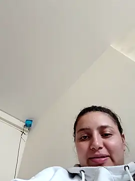 MajoArias online show from 03-13-26, 09:31