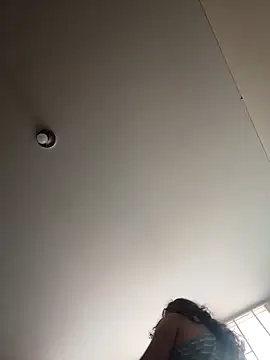 Snapshot of MajoArias chatting on 02-09-26, 07:45 MajoArias online show from 02-09-26, 07:45