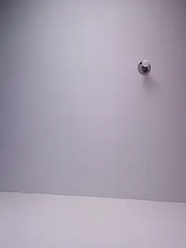 Snapshot of MajoArias chatting on 02-23-26, 03:19 MajoArias online show from 02-23-26, 03:19