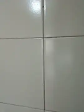 MajoArias online show from 04-05-26, 07:53