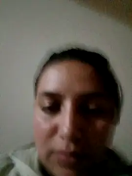 Snapshot of MajoArias chatting on 03-01-26, 08:03 MajoArias online show from 03-01-26, 08:03