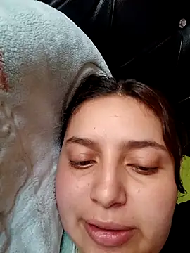 Snapshot of MajoArias chatting on 02-25-26, 07:36 MajoArias online show from 02-25-26, 07:36