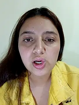 Snapshot of MajoArias chatting on 02-28-26, 02:44 MajoArias online show from 02-28-26, 02:44