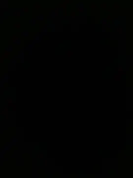 MajoArias online show from 04-03-26, 08:37