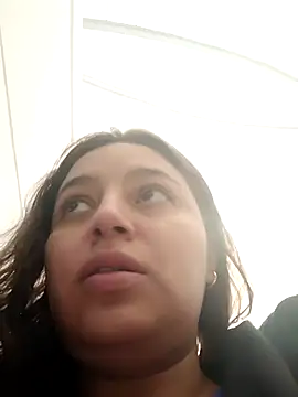 Snapshot of MajoArias chatting on 02-13-26, 05:24 MajoArias online show from 02-13-26, 05:24