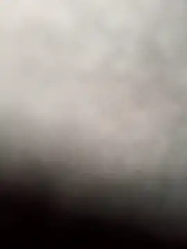 MajoArias online show from 03-29-26, 09:27