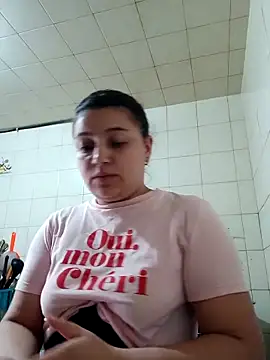 Snapshot of MajoArias chatting on 02-24-26, 07:15 MajoArias online show from 02-24-26, 07:15