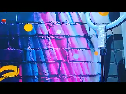 warmNoah online show from 02-24-26, 07:48