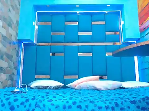 warmNoah online show from 03-03-26, 07:43