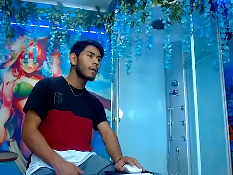 warmNoah online show from 03-14-26, 07:20