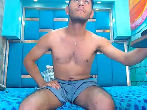 warmNoah online show from 02-28-26, 07:35