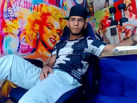 warmNoah online show from 03-30-26, 07:15