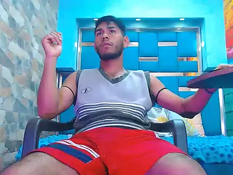 warmNoah online show from 02-13-26, 07:25