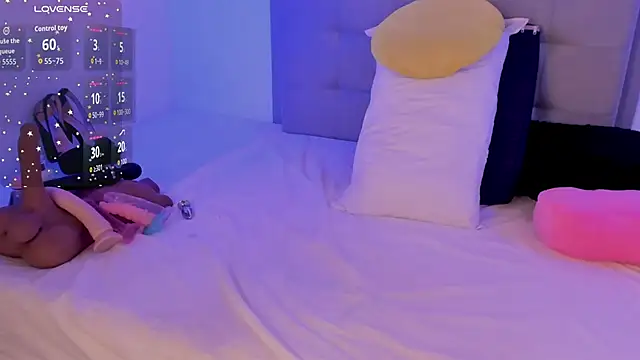 Ally muun online show from 02-19-26, 04:59