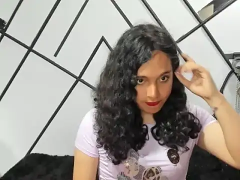 Snapshot of PaulaSchumacher chatting on 02-06-26, 06:59 PaulaSchumacher online show from 02-06-26, 06:59