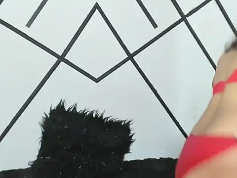 Snapshot of PaulaSchumacher chatting on 02-12-26, 11:32 PaulaSchumacher online show from 02-12-26, 11:32