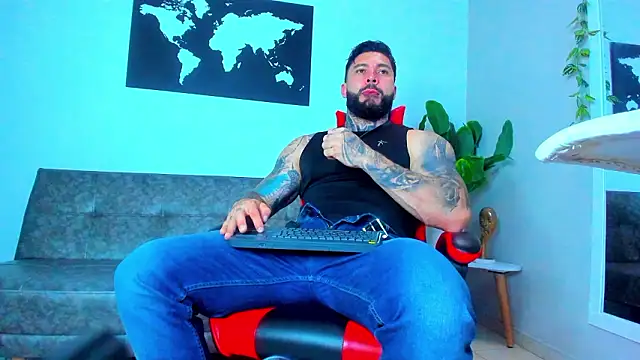 Snapshot of Alessrose chatting on 03-01-26, 07:25 Alessrose online show from 03-01-26, 07:25