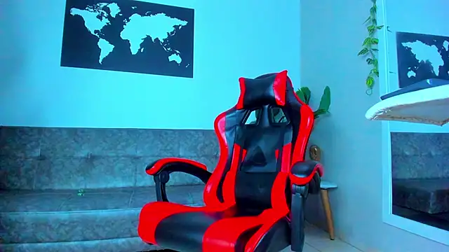 Alessrose online show from 03-16-26, 08:44