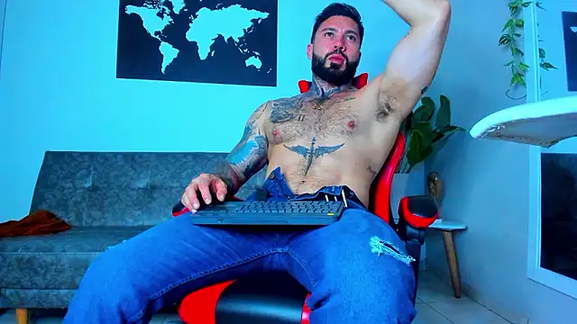 Snapshot of Alessrose chatting on 02-16-26, 07:45 Alessrose online show from 02-16-26, 07:45