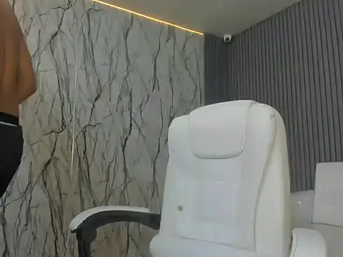 Snapshot of jack_millerx chatting on 02-19-26, 01:08 jack millerx online show from 02-19-26, 01:08