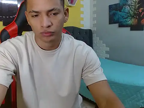 Snapshot of jack_millerx chatting on 02-21-26, 01:24 jack millerx online show from 02-21-26, 01:24