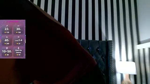 Snapshot of Northyking_ chatting on 06-12-26, 04:16 Northyking online show from 06-12-26, 04:16