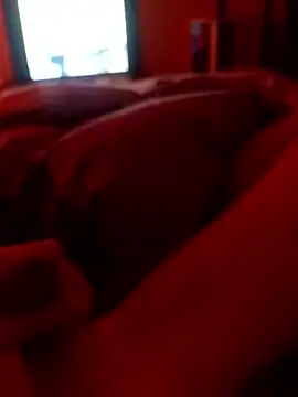 Snapshot of 19cmgrosserschwanz chatting on 04-13-26, 08:13 19cmgrosserschwanz online show from 04-13-26, 08:13