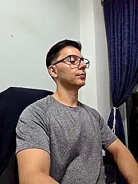 Coddy maxx69 online show from 02-28-26, 02:44