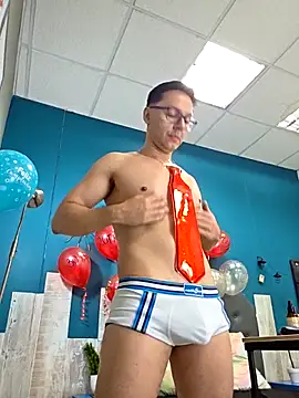 Coddy maxx69 online show from 02-28-26, 02:50