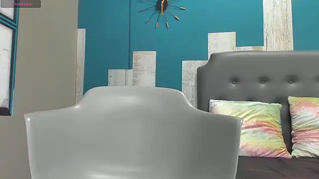 Coddy maxx69 online show from 02-12-26, 12:27