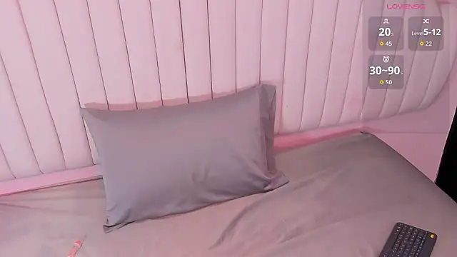 catalina spec online show from 02-19-26, 12:13