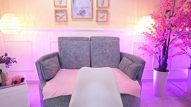 ElectraJonesX online show from 02-13-26, 11:32