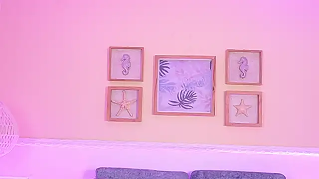 ElectraJonesX online show from 02-28-26, 11:32