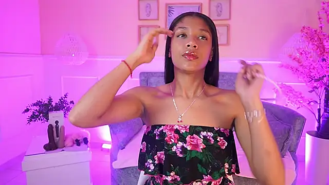 ElectraJonesX online show from 02-26-26, 11:32