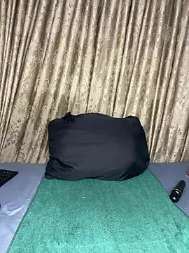 Snapshot of applebae chatting on 07-06-26, 05:37 applebae online show from 07-06-26, 05:37
