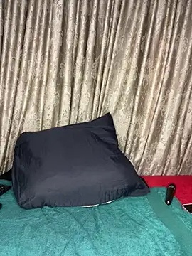 Snapshot of applebae chatting on 06-02-26, 08:14 applebae online show from 06-02-26, 08:14