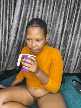 Snapshot of applebae chatting on 06-30-26, 06:08 applebae online show from 06-30-26, 06:08