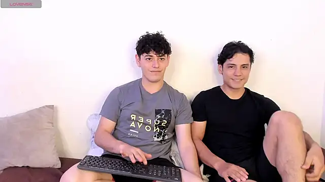 hans andres17 online show from 02-19-26, 01:02