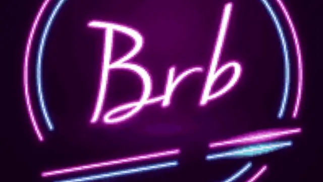 LatinoDark online show from 02-26-26, 03:28