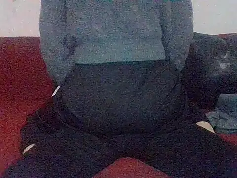 demetlara online show from 02-21-26, 01:24