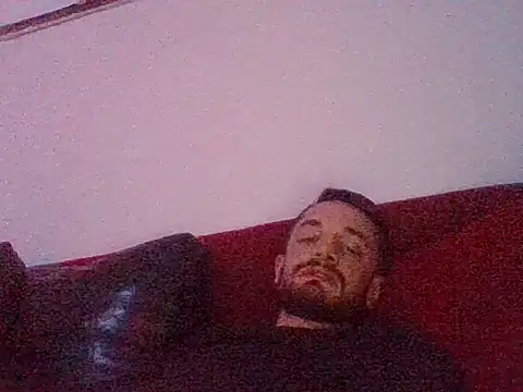 demetlara online show from 02-25-26, 02:23