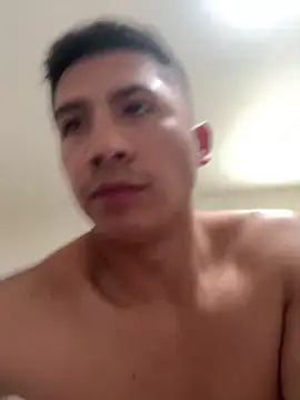 fer593que online show from 02-05-26, 08:37