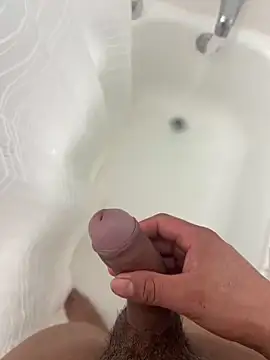 fer593que online show from 02-24-26, 11:05