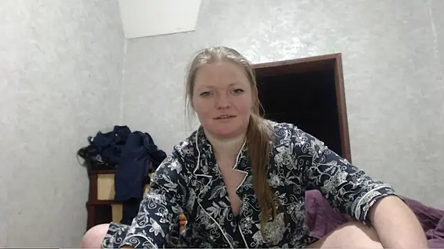 EliciaKush online show from 02-20-26, 08:44